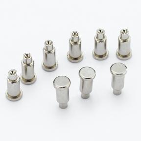 鐵臺階鉚釘DS-SQP-DCC-087