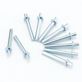 鐵臺階鉚釘DS-SQP-DCC-083