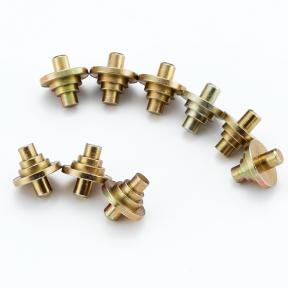 多層臺階鉚釘DS-SQP-DCC-039