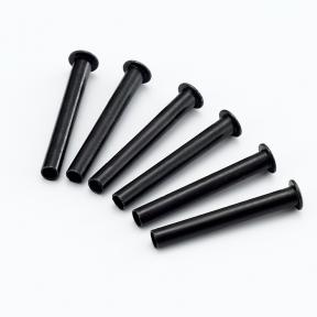 不銹鋼中空鉚釘DS-SQP-DCC-109