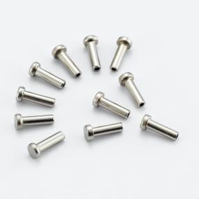 鐵鉚釘DS-SQP-DCC-060